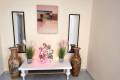 Sale - Villa - Altea - Altea Centro