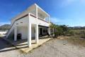 Sale - Villa - Altea - Altea Centro