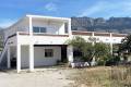 Sale - Villa - Altea - Altea Centro