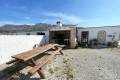 Sale - Villa - Altea - Altea Centro