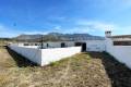 Sale - Villa - Altea - Altea Centro