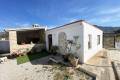 Sale - Villa - Altea - Altea Centro