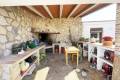 Sale - Villa - Altea - Altea Centro
