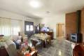 Sale - Villa - Altea - Altea Centro
