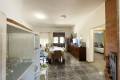 Sale - Villa - Altea - Altea Centro