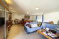 Sale - Villa - Altea - Altea Centro