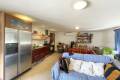 Sale - Villa - Altea - Altea Centro