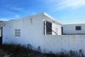 Sale - Villa - Altea - Altea Centro