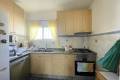 Sale - Villa - Altea - Altea Centro