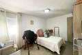 Sale - Villa - Altea - Altea Centro
