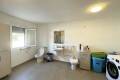 Sale - Villa - Altea - Altea Centro