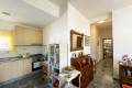 Sale - Villa - Altea - Altea Centro