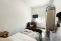 Sale - Villa - Altea - Altea Centro