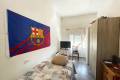 Sale - Villa - Altea - Altea Centro