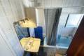 Sale - Villa - Altea - Altea Centro