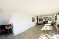 Sale - Villa - Altea - Altea Centro