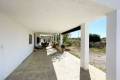Sale - Villa - Altea - Altea Centro