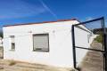 Sale - Villa - Altea - Altea Centro