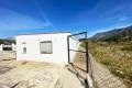 Sale - Villa - Altea - Altea Centro