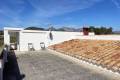 Sale - Villa - Altea - Altea Centro