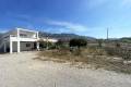 Sale - Villa - Altea - Altea Centro