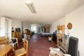 Sale - Villa - Altea - Altea Centro
