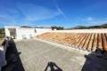 Sale - Villa - Altea - Altea Centro