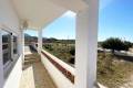 Sale - Villa - Altea - Altea Centro