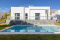 Sale - Villa - Altea - Altea Centro