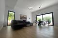 Sale - Villa - Altea - Altea Centro