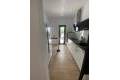 Sale - Villa - Altea - Altea Centro