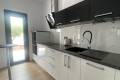 Sale - Villa - Altea - Altea Centro