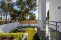 Sale - Villa - Altea - Altea Centro