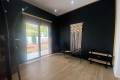 Sale - Villa - Altea - Altea Centro