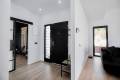Sale - Villa - Altea - Altea Centro
