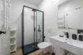 Sale - Villa - Altea - Altea Centro