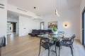 Sale - Villa - Altea - Altea Centro
