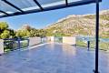 Sale - Villa - Altea - Altea Centro