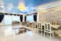 Sale - Villa - Altea - Altea Centro