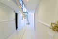 Sale - Villa - Altea - Altea Centro