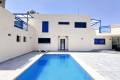 Sale - Villa - Altea - Altea Centro