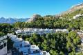 Sale - Villa - Altea - Altea Centro
