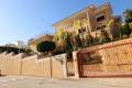 Sale - Villa - Altea - Altea Centro
