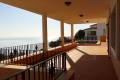 Sale - Villa - Altea - Altea Centro