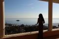 Sale - Villa - Altea - Altea Centro