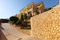 Sale - Villa - Altea - Altea Centro