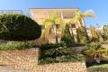 Sale - Villa - Altea - Altea Centro