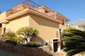 Sale - Villa - Altea - Altea Centro