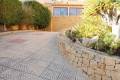 Sale - Villa - Altea - Altea Centro