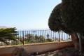 Sale - Villa - Altea - Altea Centro